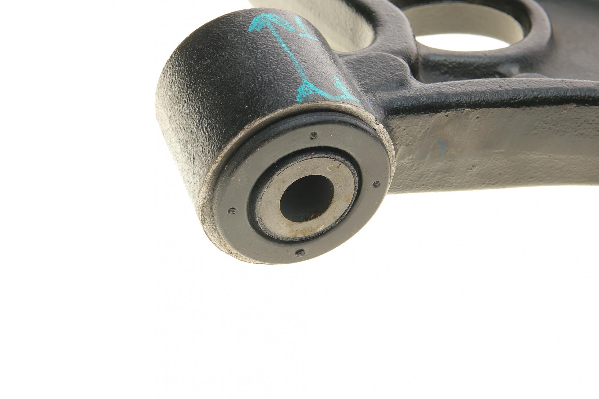 175616 FEBI BILSTEIN